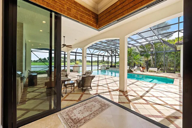 Ibis Golf & Country Club Residence photo 32