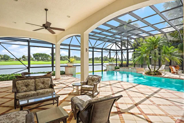 Ibis Golf & Country Club Residence photo 33