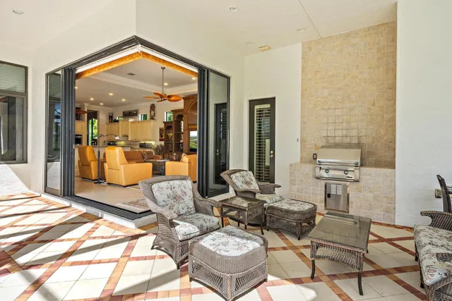 Ibis Golf & Country Club Residence photo 34
