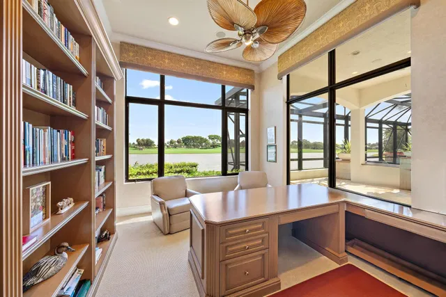 Ibis Golf & Country Club Residence photo 35