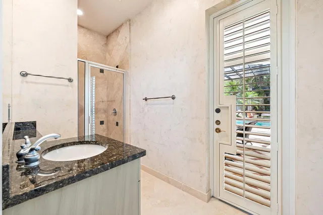 Ibis Golf & Country Club Residence photo 36