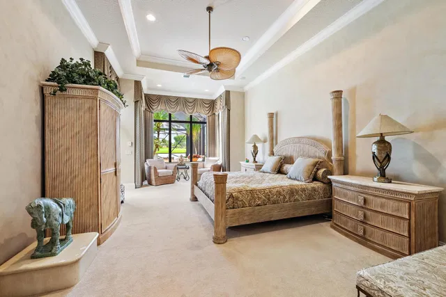 Ibis Golf & Country Club Residence photo 39
