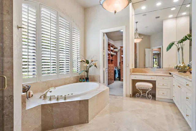 Ibis Golf & Country Club Residence photo 44