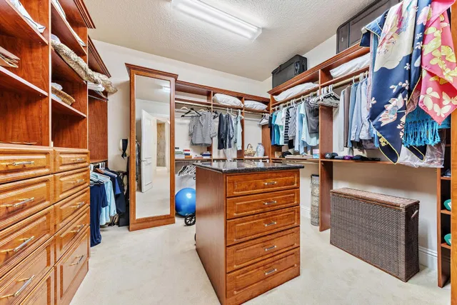Ibis Golf & Country Club Residence photo 47