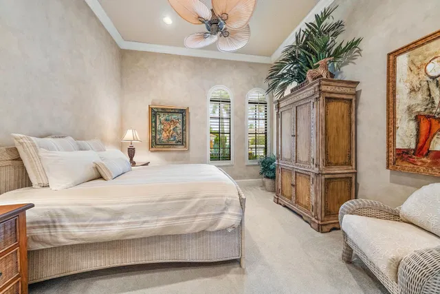 Ibis Golf & Country Club Residence photo 48