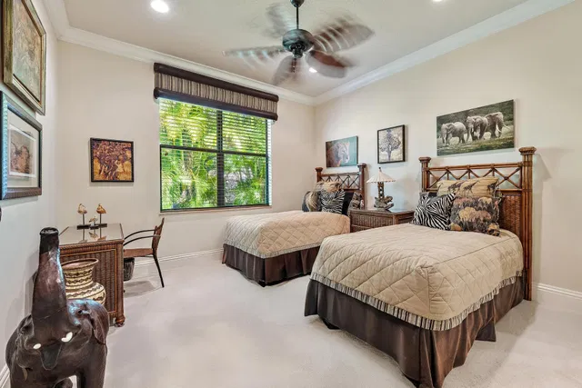 Ibis Golf & Country Club Residence photo 50