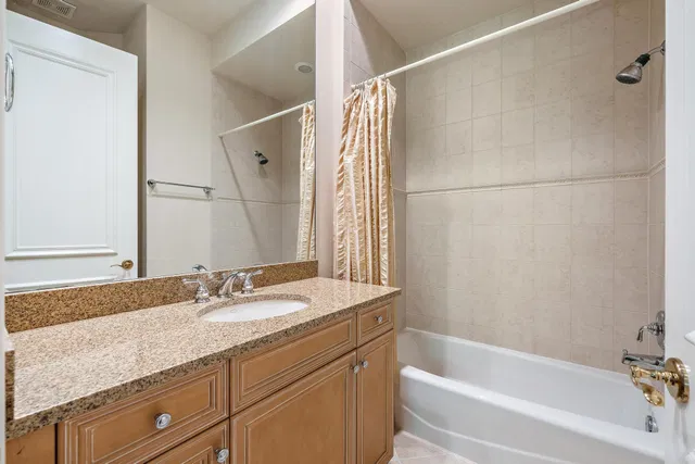 Ibis Golf & Country Club Residence photo 51