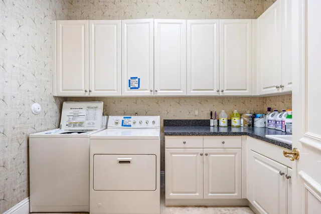 Ibis Golf & Country Club Residence photo 54