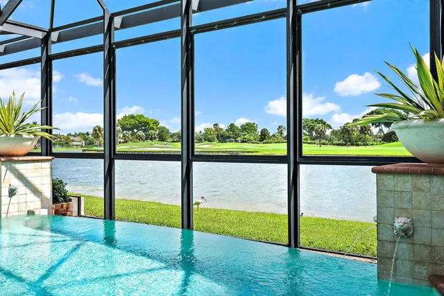 Ibis Golf & Country Club Residence photo 57