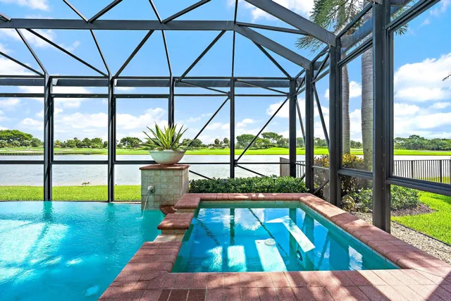 Ibis Golf & Country Club Residence photo 59