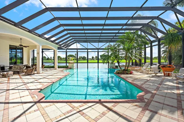 Ibis Golf & Country Club Residence photo 60