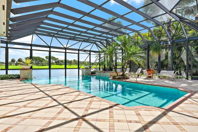 Ibis Golf & Country Club Residence photo 61
