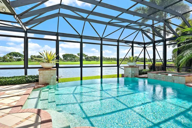 Ibis Golf & Country Club Residence photo 62