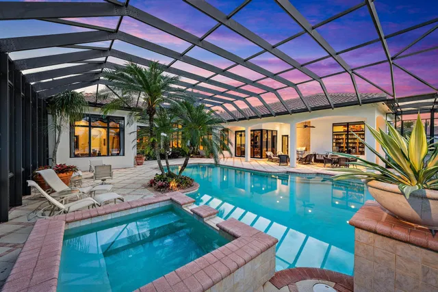 Ibis Golf & Country Club Residence photo 63