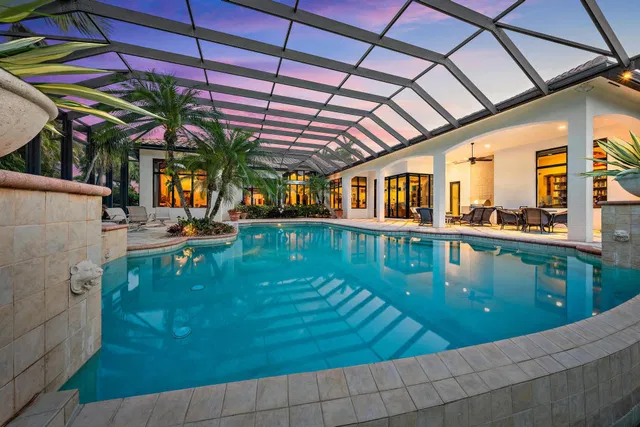 Ibis Golf & Country Club Residence photo 65
