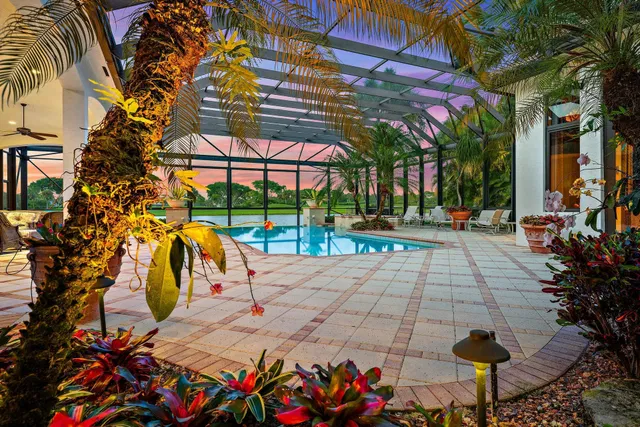 Ibis Golf & Country Club Residence photo 66