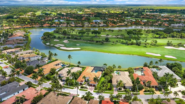 Ibis Golf & Country Club Residence photo 68