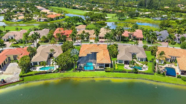 Ibis Golf & Country Club Residence photo 69