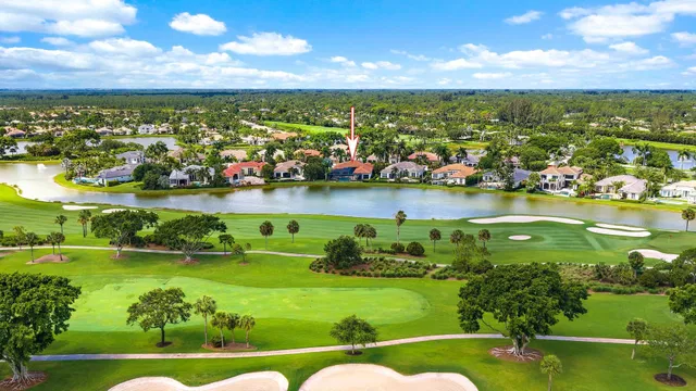 Ibis Golf & Country Club Residence photo 70