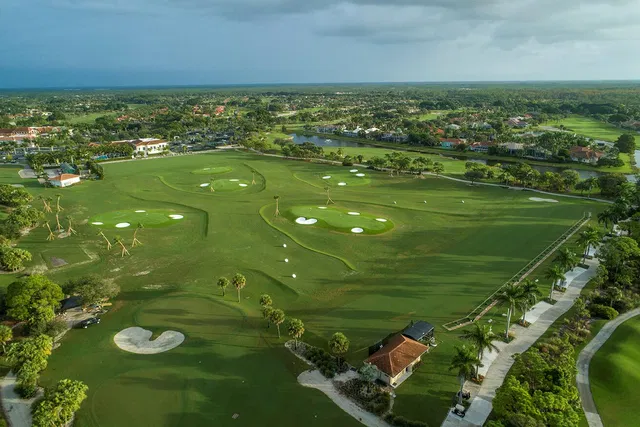 Ibis Golf & Country Club Residence photo 73