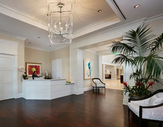 Ibis Golf & Country Club Residence photo 76