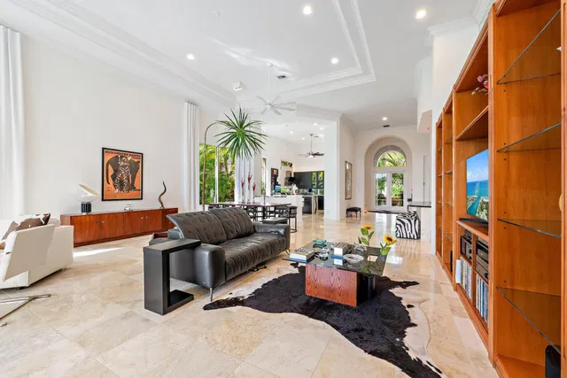 Ibis Golf & Country Club Residence photo 8