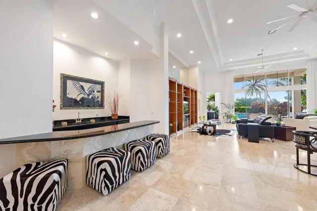 Ibis Golf & Country Club Residence photo 10