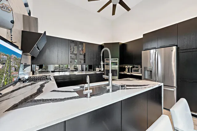 Ibis Golf & Country Club Residence photo 12