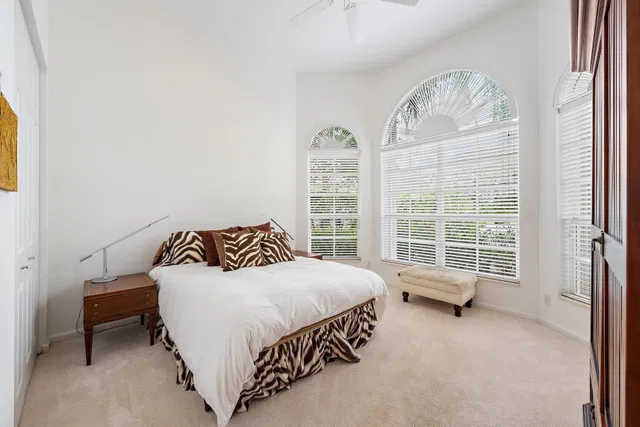 Ibis Golf & Country Club Residence photo 15