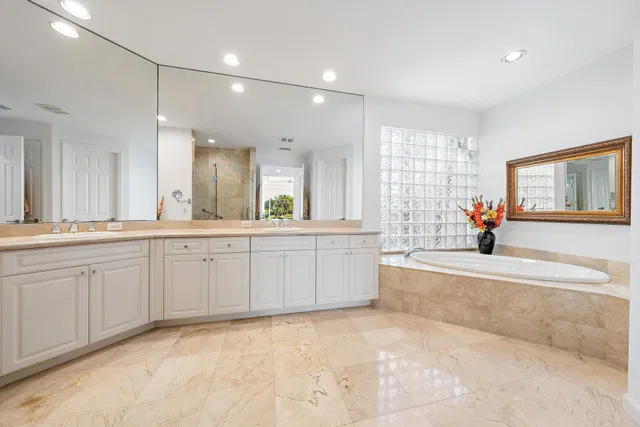 Ibis Golf & Country Club Residence photo 18