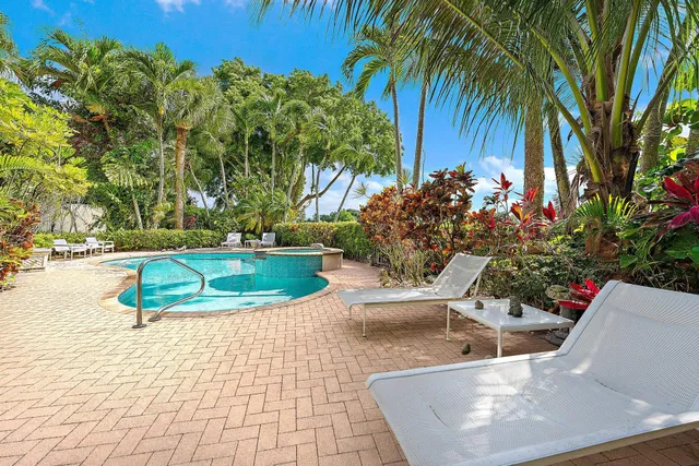 Ibis Golf & Country Club Residence photo 21