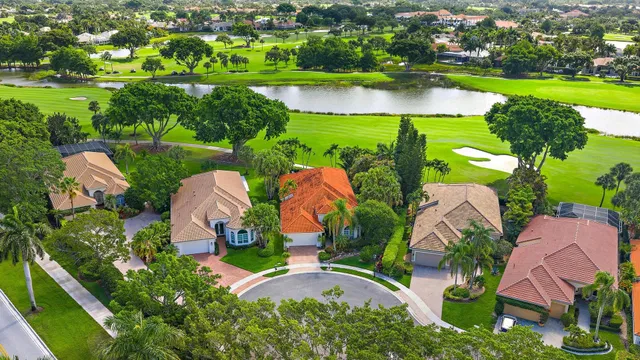 Ibis Golf & Country Club Residence photo 23