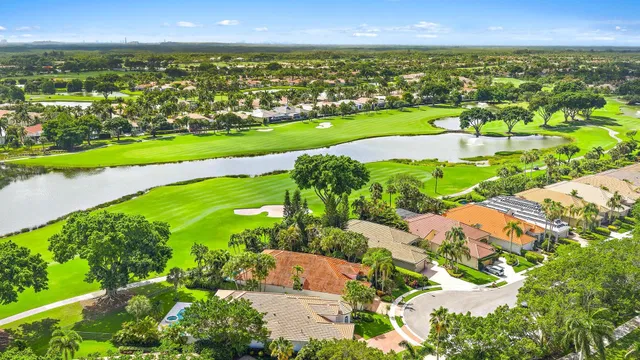 Ibis Golf & Country Club Residence photo 24