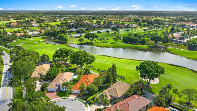 Ibis Golf & Country Club Residence photo 25