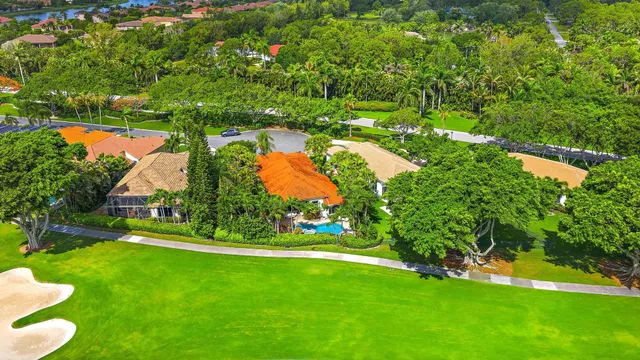 Ibis Golf & Country Club Residence photo 26