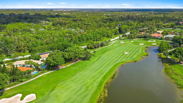 Ibis Golf & Country Club Residence photo 28