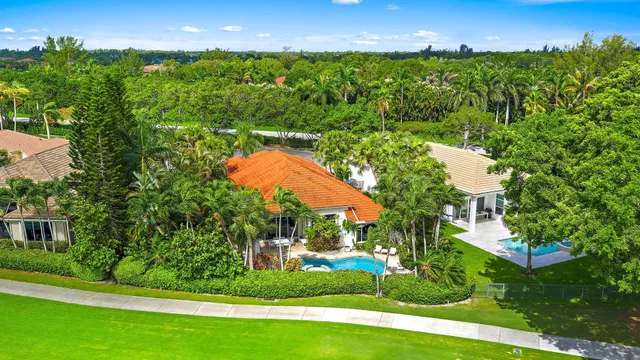 Ibis Golf & Country Club Residence photo 29