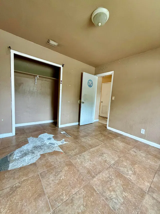 Residence photo 14