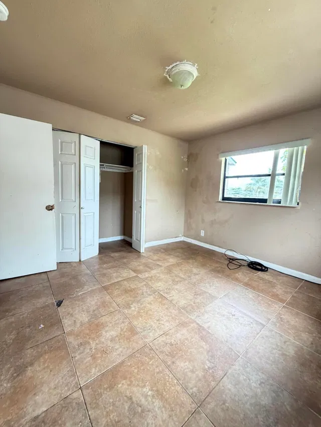 Residence photo 18