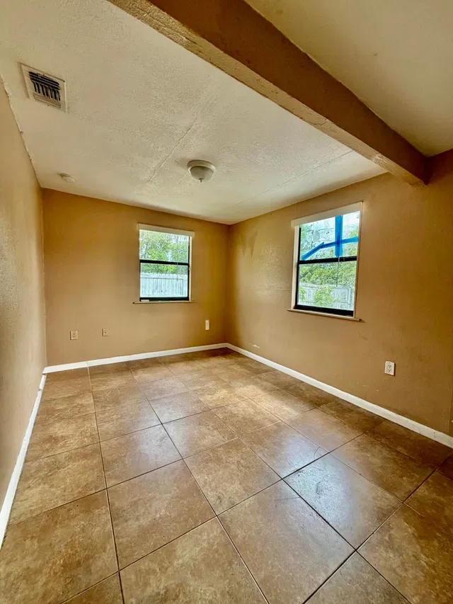 Residence photo 21