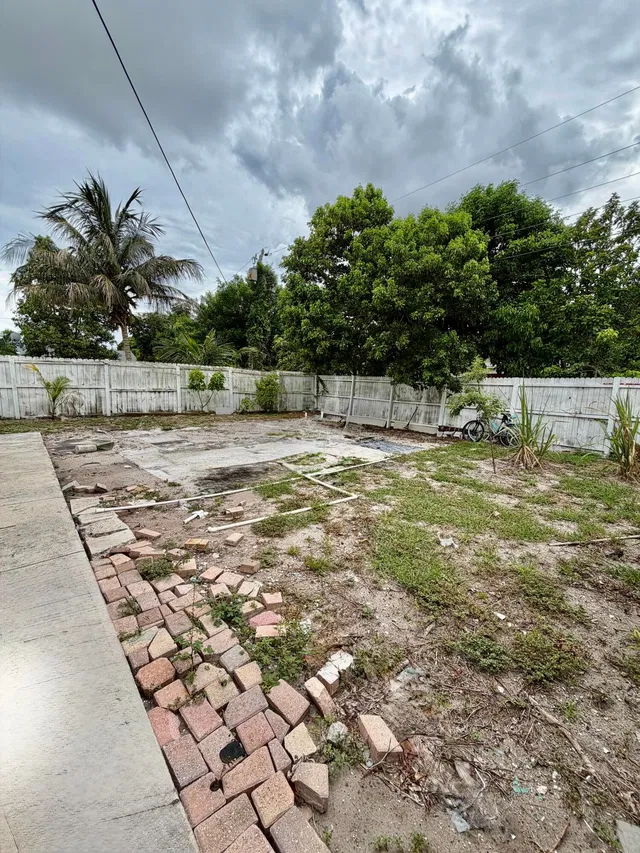 Residence photo 26