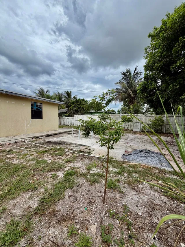 Residence photo 27