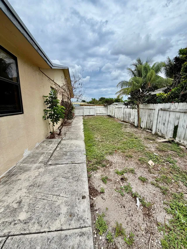 Residence photo 29