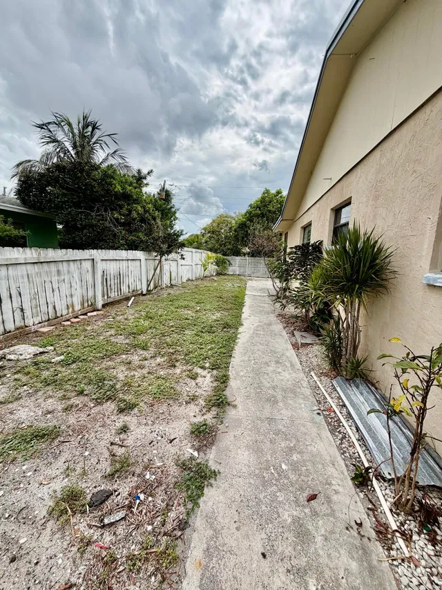 Residence photo 31