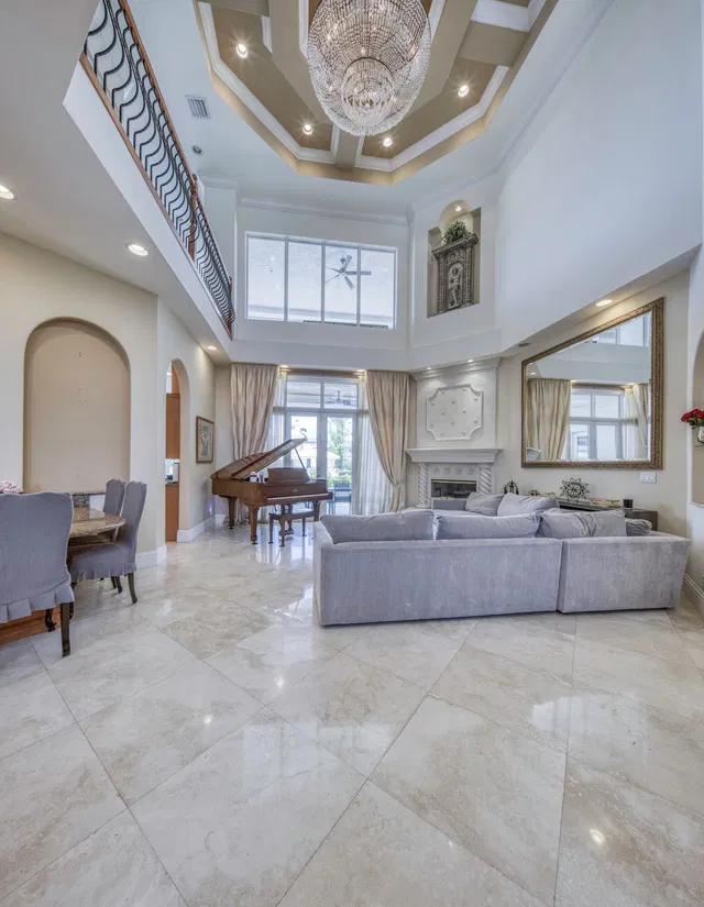 Tropic Isle Delray Beach Residence photo 5
