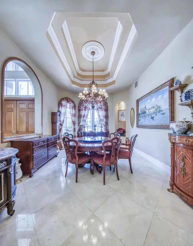 Tropic Isle Delray Beach Residence photo 6
