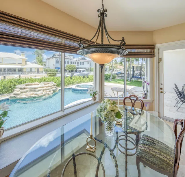 Tropic Isle Delray Beach Residence photo 8
