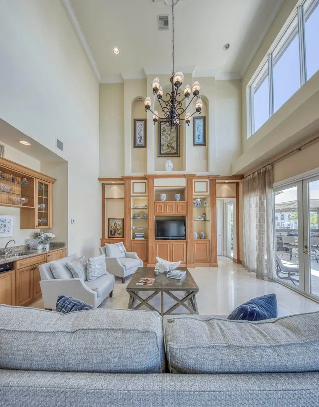 Tropic Isle Delray Beach Residence photo 9
