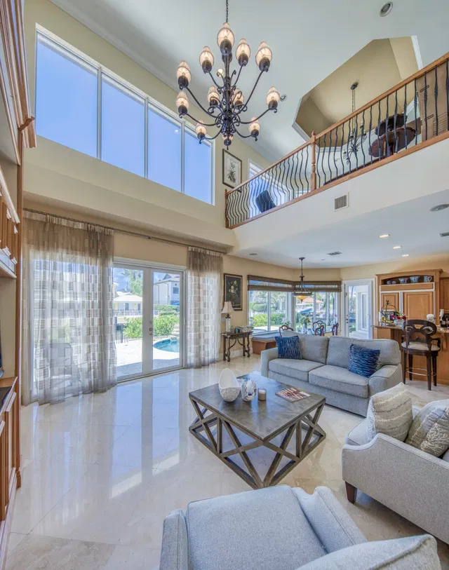 Tropic Isle Delray Beach Residence photo 10