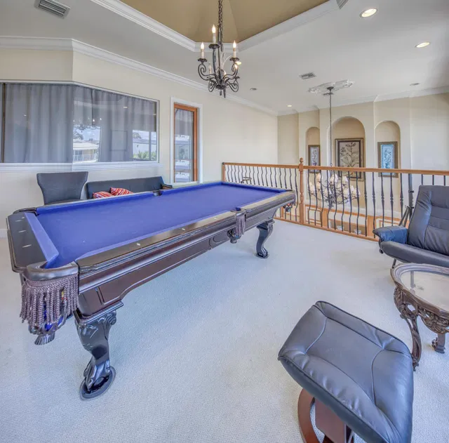 Tropic Isle Delray Beach Residence photo 12